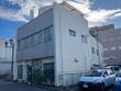 令和5年8月 水戸市/Ａ様　外壁塗装工事