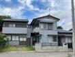 令和5年9月 大洗町/Ｔ様邸　外壁屋根塗装工事