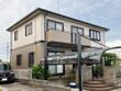 令和6年5月 ひたちなか市/Ｋ様邸　外壁屋根塗装工事
