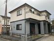 令和7年1月 高萩市/Ｏ様邸　外壁屋根塗装工事