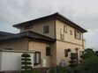 平成19年9月