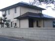 平成19年7月