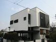 平成20年2月