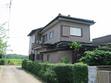 平成20年7月