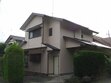 平成21年7月