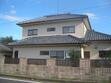 平成21年8月