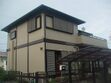 平成21年8月