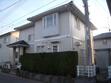 平成22年2月