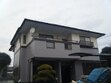 平成22年2月