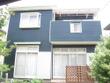 平成23年6月