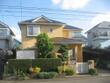 平成23年9月
K邸　外壁屋根塗装工事