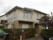 平成24年1月
M邸　外壁塗装工事
