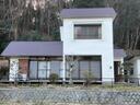 令和7年3月 笠間市/Ｙ様邸　外壁屋根塗装および各所リフォーム工事