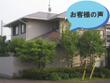 平成29年7月　東海村/Ｔ様邸外壁屋根塗装工事