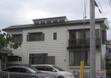 平成28年10月　水戸市/Ａ様邸外壁塗装及び屋根葺替、ベランダ改修工事