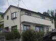 平成26年10月　O様邸外壁屋根塗装工事