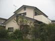 平成25年10月　K様邸　外壁屋根塗装工事
