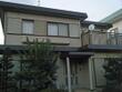 平成26年9月　S様邸外壁屋根塗装工事