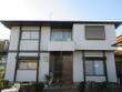 平成27年10月　ひたちなか市/N様邸外壁塗装工事
