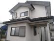 平成27年12月　大洗町/N様邸外壁貼替・リフォーム工事