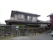 平成27年6月　ひたちなか市/U様邸外壁塗装工事