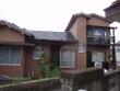 平成27年7月
日立市/M様邸屋根葺替工事及び外壁塗装工事