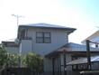 平成27年9月　水戸市/K様邸外壁屋根塗装工事