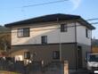 平成28年12月  　常陸太田市/
Ｋ様邸外壁屋根塗装工事