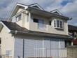 平成28年3月　水戸市/K様邸外壁屋根塗装及び内装リフォーム工事