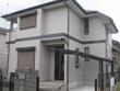 平成28年4月　牛久市/S様邸外壁屋根塗装工事