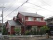 平成28年4月　水戸市/F様邸外壁屋根塗装工事