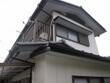平成28年5月　水戸市/Ｅ様邸外壁塗装工事