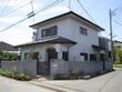 平成28年7月　ひたちなか市/Ｋ様邸外壁塗装屋根葺替工事