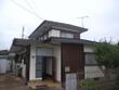 平成28年7月　笠間市/N様邸外壁屋根塗装工事