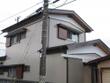 平成28年9月　ひたちなか市/　Ｏ様外壁塗装工事