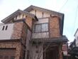 平成29年2月　大洗町/Ｉ様邸外壁塗装工事