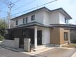 平成29年3月　ひたちなか市/Ｋ様邸外壁屋根塗装工事