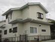 平成29年5月　古河市/Ｏ様邸外壁屋根塗装工事