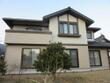 平成30年2月　石岡市/Ｍ様邸外壁塗装工事