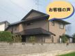 平成29年7月　筑西市/Ｕ様邸外壁屋根塗装工事