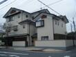 平成24年11月
N様邸　外壁屋根塗装工事