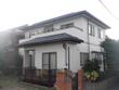 平成24年11月
O様邸　外壁塗装工事