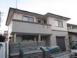 平成24年12月
W様邸　外壁屋根塗装工事