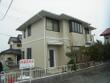 平成24年3月
K邸　外壁屋根塗装工事