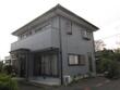 平成24年4月
O邸　外壁塗装工事