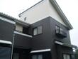 平成24年6月
A邸　外壁塗装工事