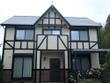 平成24年6月
F邸　外壁屋根塗装工事