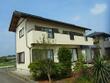 平成24年5月
O邸　外壁塗装工事