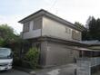平成24年7月
K邸　外壁屋根塗装工事