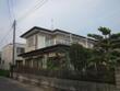 平成24年7月
N邸　外壁屋根塗装工事